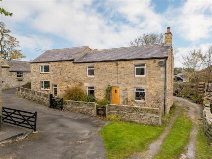 Allendale, Hexham, NE47