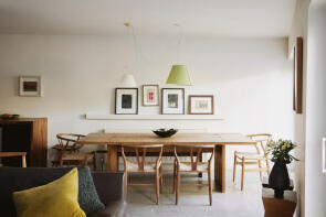 9, Harley Grove, London E3 2AT