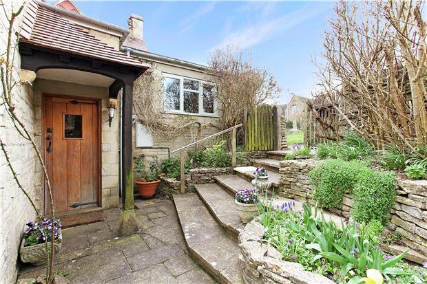 Yew Tree Cottage 164153 (11)