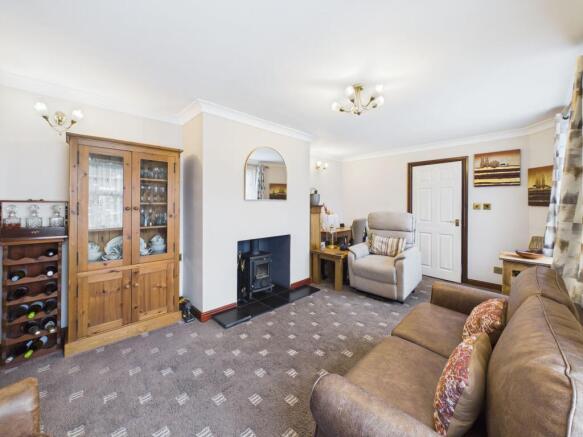 2 bed Detached Bungalow for sale Image 10