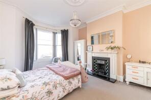 41, Grosvenor Avenue, Newcastle Upon Tyne NE2 2NN