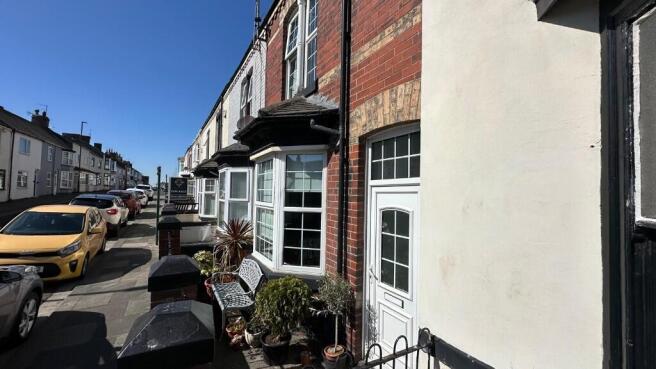 2 bed Terraced for sale Image 11