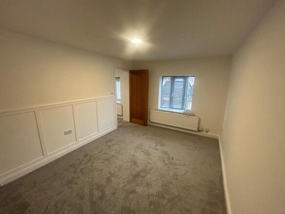 498a swanlow rece...