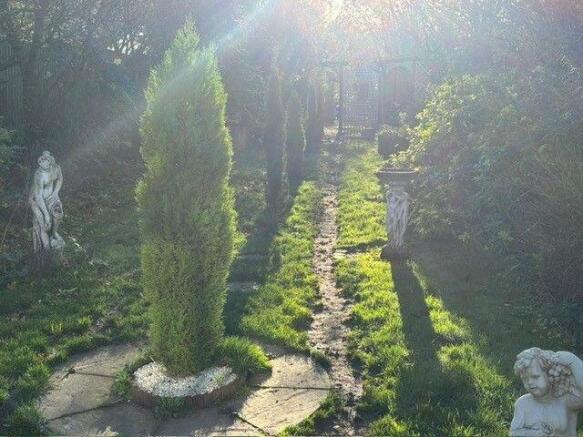 Photo 24