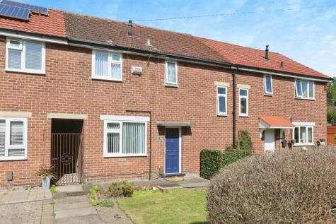 Carnforth Road, Heaton Chapel, Stockport, SK4