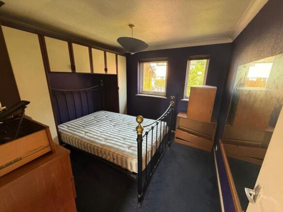 45, Belgrave Road, Billericay, CM12 photo 4