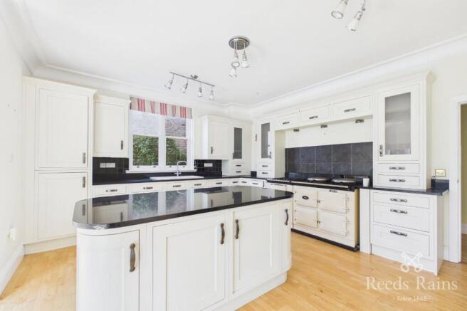 Pasture Farm Close, Fulford, York, North Yorkshire, YO10 photo 4