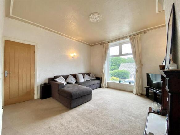 Bramleys Estate Agents - Dudley Road - Marsh (14).