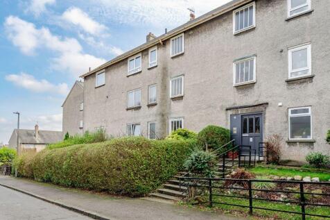 7/3 Lady Nairne Loan, Edinburgh, EH8 7NL