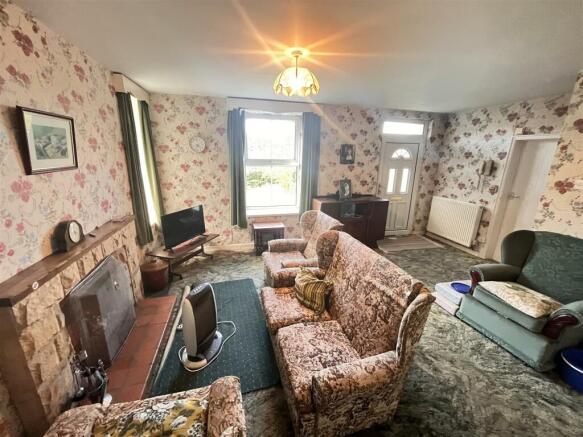 living room 2.JPG