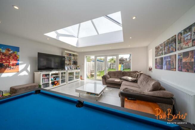 59-Shenley-Lane-08251.jpg