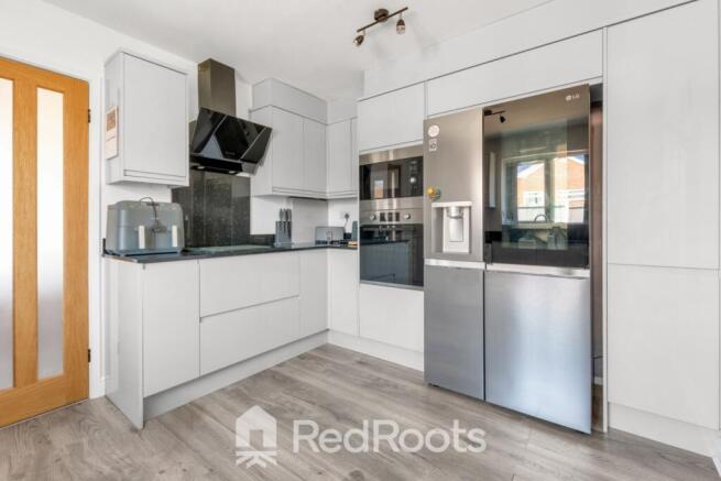 2 bed Detached Bungalow for sale Image 6