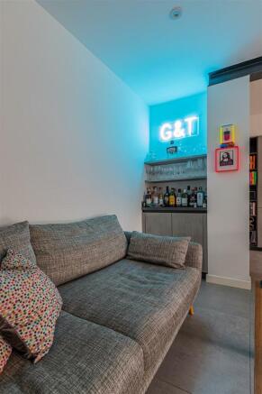 Grisedale Close 10-26.jpg