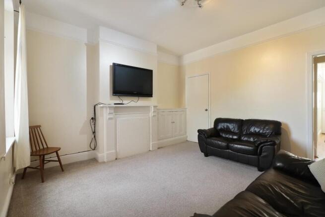 3 bed End of Terrace for sale Image 9