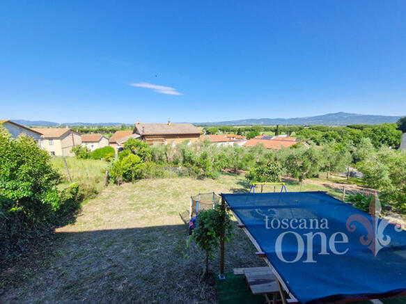 casa traversa -2