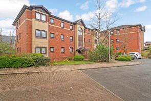 30, Whitelea Court, Kilmacolm PA13 4LA