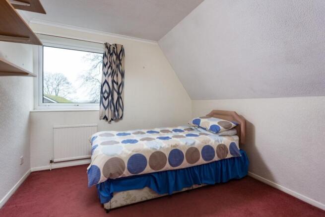 3 bed Detached for sale Image 8