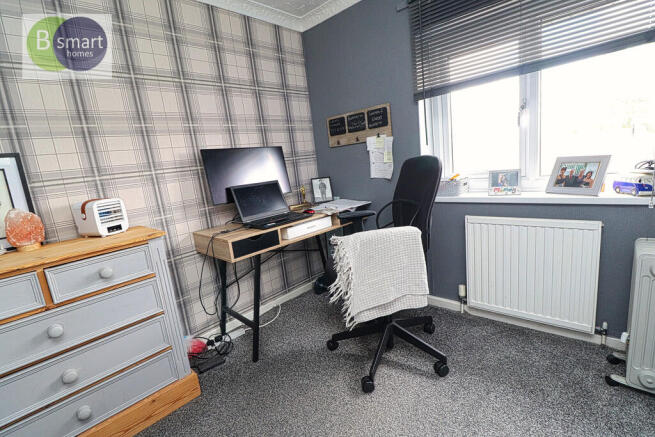 3 bed Semi-Detached for sale Image 10