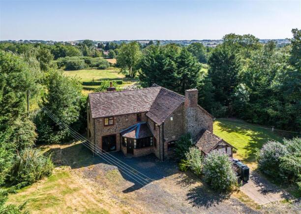 Spring Cottage-drone-01.jpg