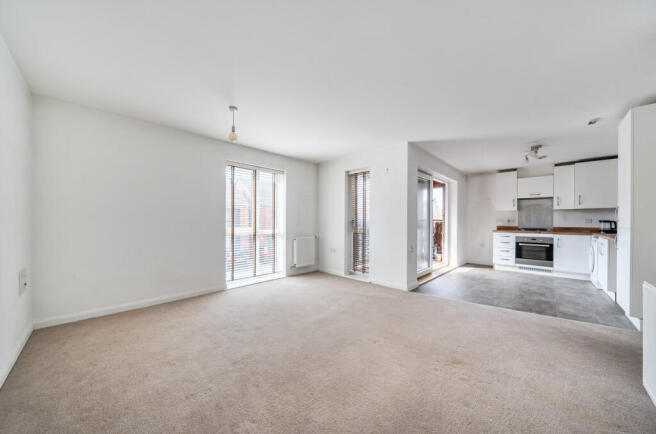 36 Barbados Road, Bordon photo 4