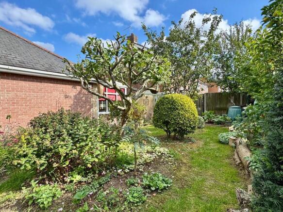 SideGarden