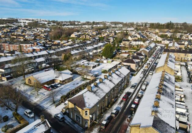 DJI_0437.jpg