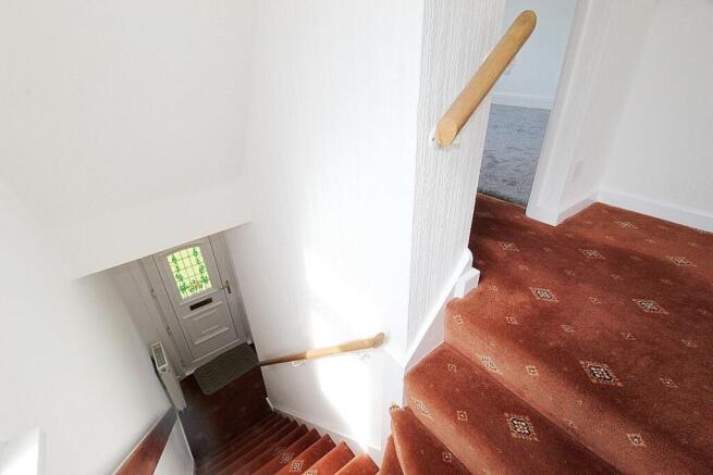 2 bed Semi-Detached for sale Image 11