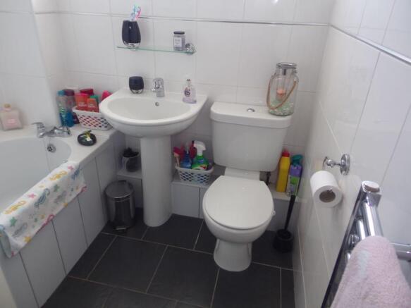 Photo 17