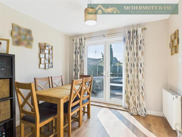 CAM03850G0-PR0101-STILL009 Amended.jpg