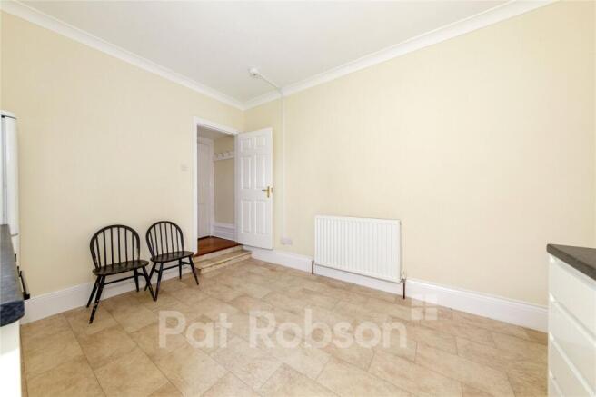 Sanderson Road, Jesmond, Newcastle Upon Tyne, NE2 photo 4