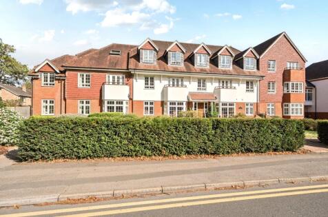 Harding Place, Wokingham, Berkshire, RG40