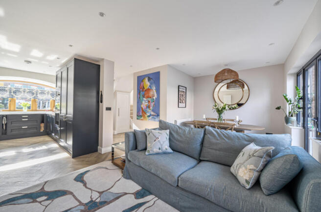 1421823-6-69a5d50...