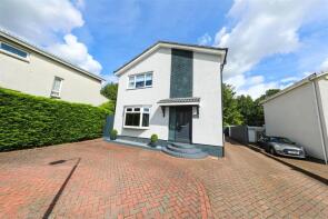 26, Juniper Hill, Glenrothes KY7 5TH