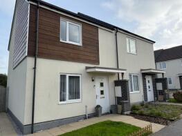 18, Gwel Trenoweth, North Country TR16 4EY