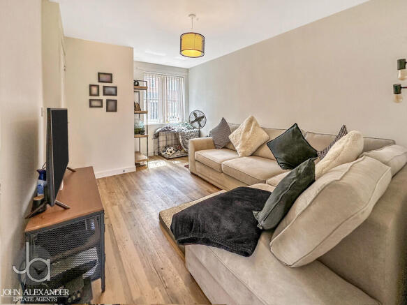 Wombat Street, Stanway photo 5