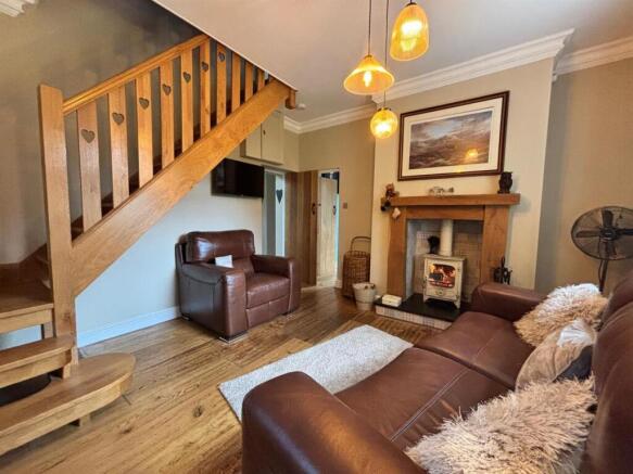 WhatsApp Image 2026-03-24 at 12.21.14 (9).jpeg