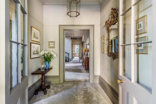 98863_Shobrooke House Shobrooke (18)_low.jpg