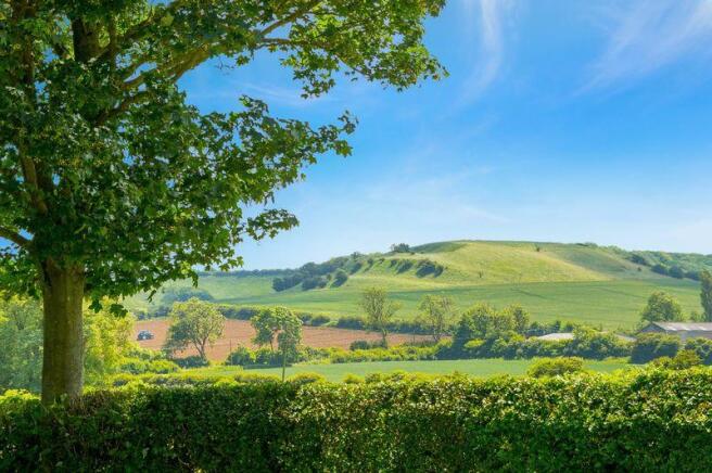 Rural Views