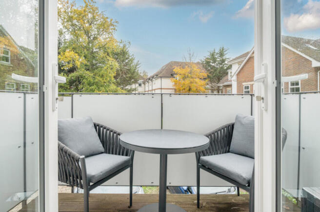 1373879-20-69089b...