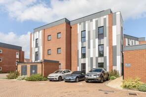 178, Brocade Road, Andover SP11 6SH