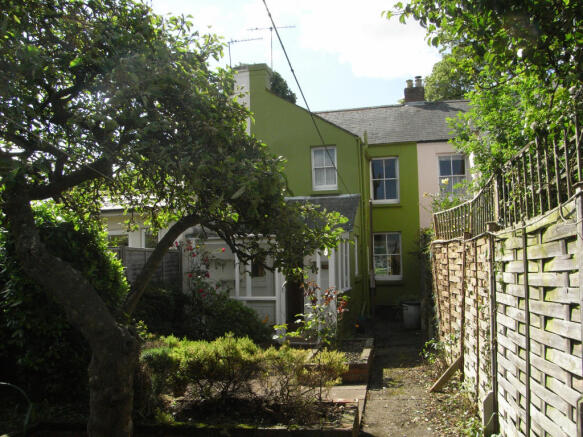 Photo 6