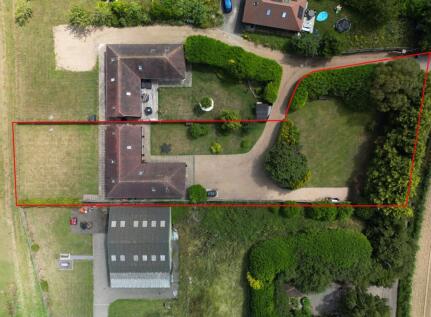 Upper Rodmersham, Rodmersham, Sittingbourne, Kent, ME9 0QL