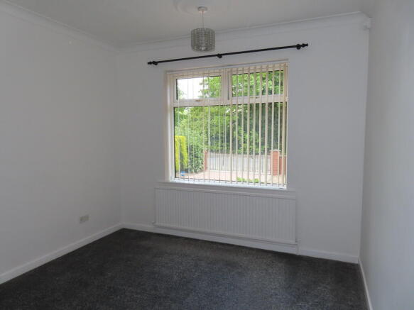 2 bed Detached Bungalow for sale Image 12