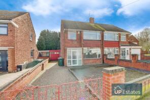 93, Armscott Road, Coventry CV2 3AJ