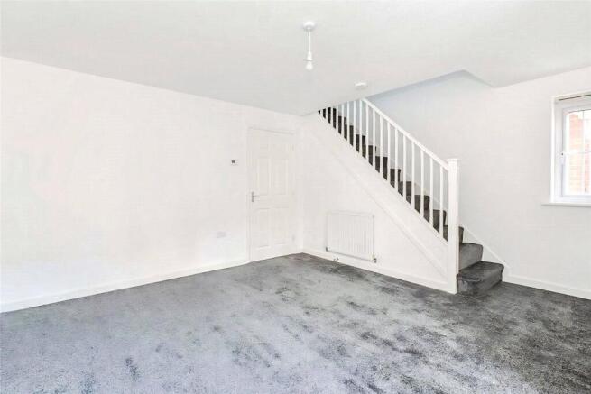 Scholars Gate, Cudworth, Barnsley, South Yorkshire, S72 photo 4