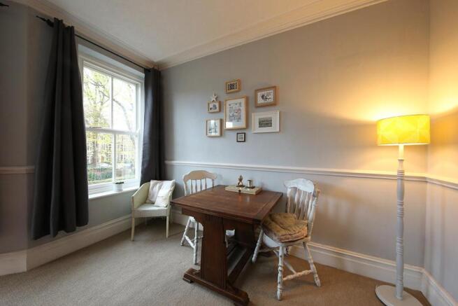 41 Plasturton Gdns 1