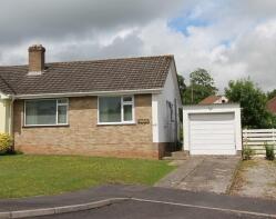 43, Kings Road, Wells BA5 3LU