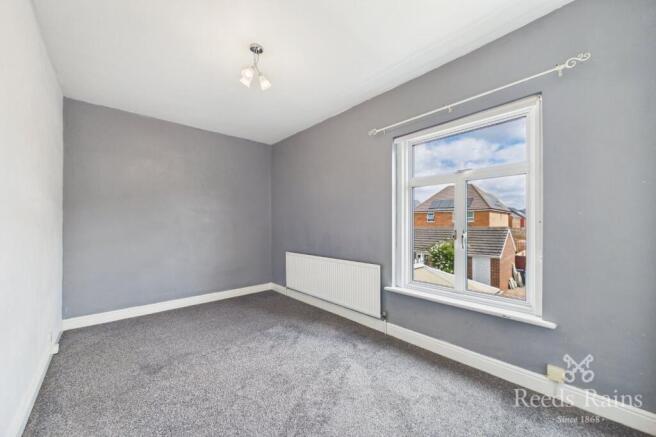 2 bed Semi-Detached to rent Image 7