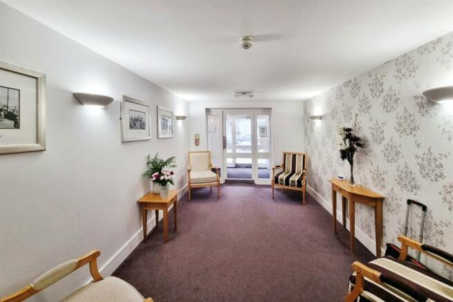 flat60martellocourt3-15jevingtongardenseastbourneb