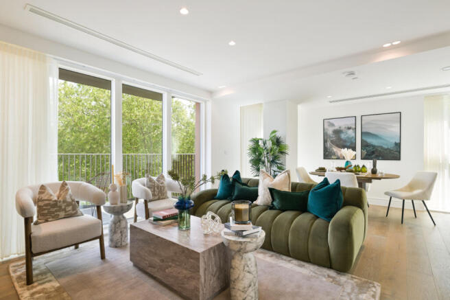 EMPIRE HOUSE, 404- (1).jpg